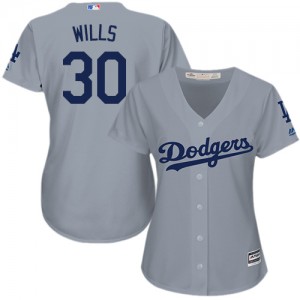 كيف اطلع صندوق البريد Maury Wills Jersey | Dodgers Maury Wills Jerseys - Los Angeles ... كيف اطلع صندوق البريد